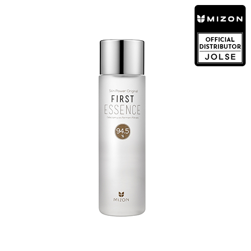 MIZON Skin Power Original First Essence MIZON Skin Power Original First Essence