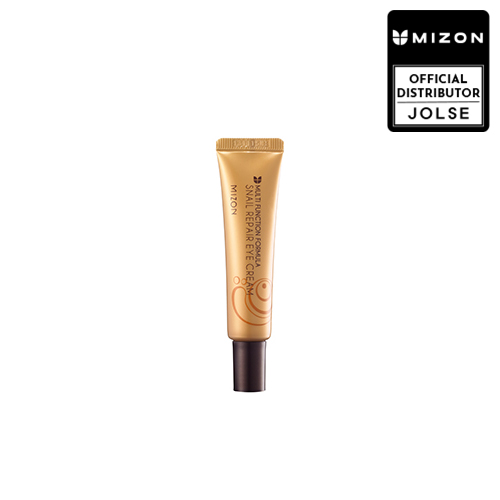 MIZON Snail Repair Eye Cream Tube MIZON Snail Repair Eye Cream Tube
