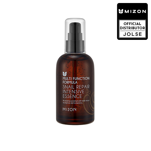 MIZON Snail Repair Intensive Essence MIZON Snail Repair Intensive Essence
