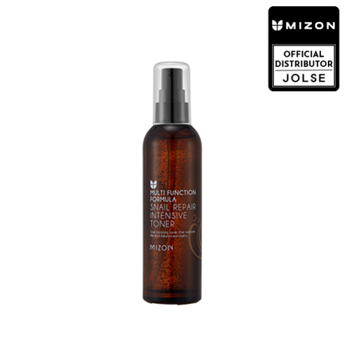MIZON Snail Repair Intensive Toner MIZON Snail Repair Intensive Toner