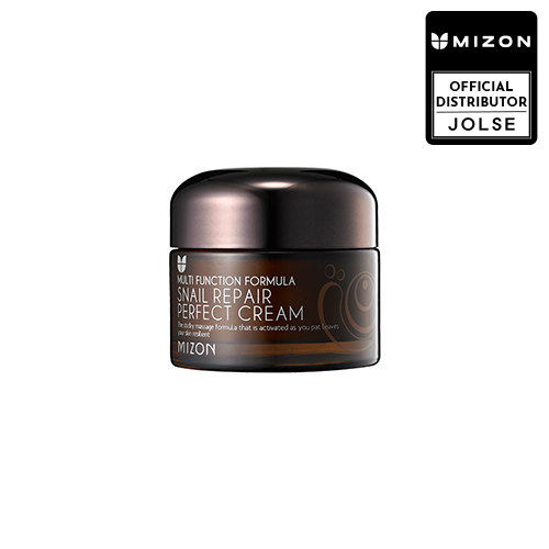 MIZON Snail Repair Perfect Cream MIZON Snail Repair Perfect Cream