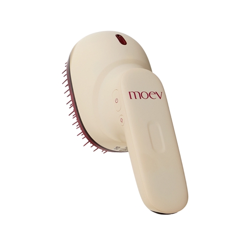 MOEV_Hair_Steamer_Pro_T2.jpg
