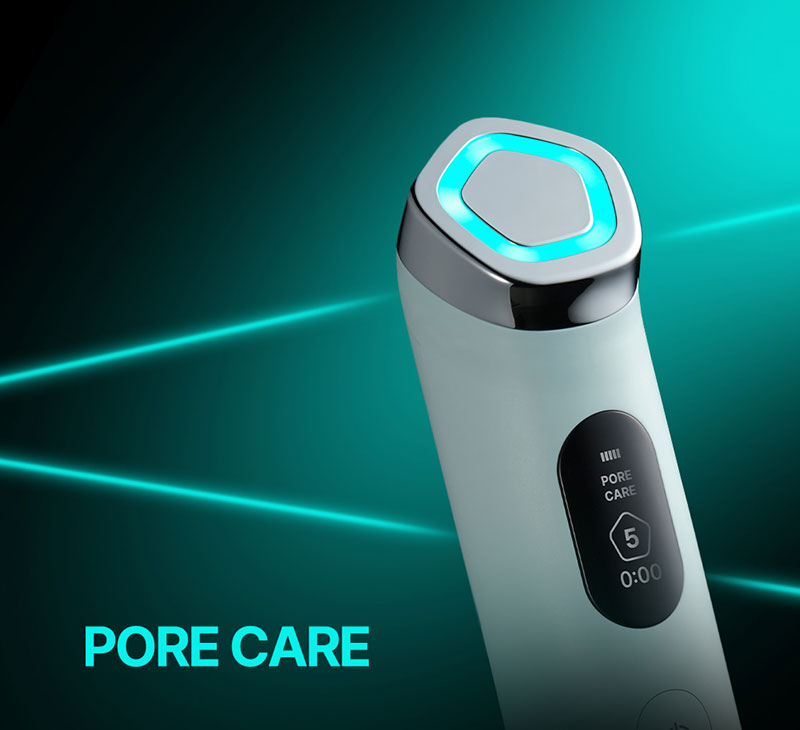 MOMMY CARE | Penta Prime Pink 4-in-1