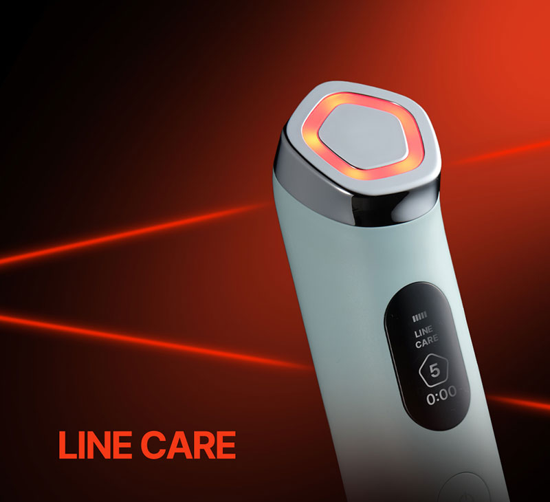 MOMMY CARE | Penta Prime Pink 4-in-1