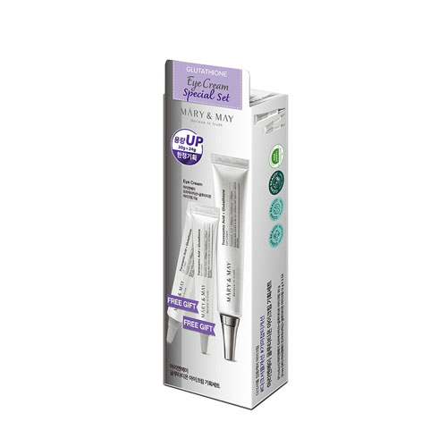 glutathione set Glutanex Skincare Set