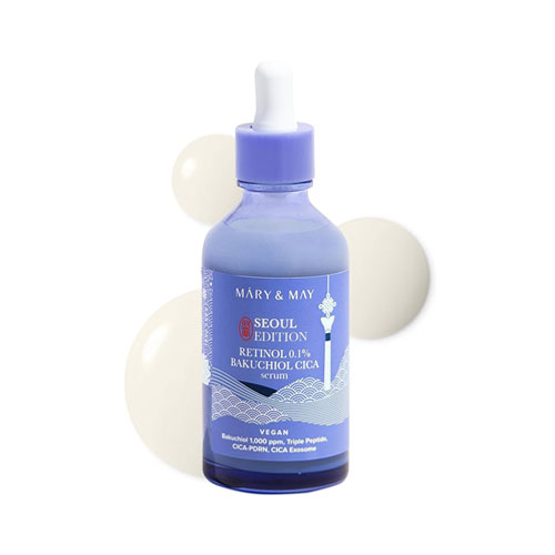 PRODUCT_NAME_WITHOUT_VOLUME PRODUCT_NAME_WITHOUT_VOLUME