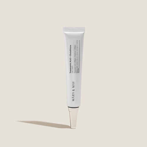 nutridrip glutathione reviews NUTRIDRIP - Updated June 2026 - 13 Photos - 2777 S Las Vegas Blvd, Las  Vegas, Nevada - IV Hydration - Phone Number