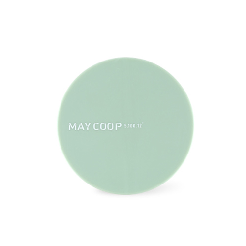 May Coop Bamboo BB Perfector May Coop Bamboo BB Perfector