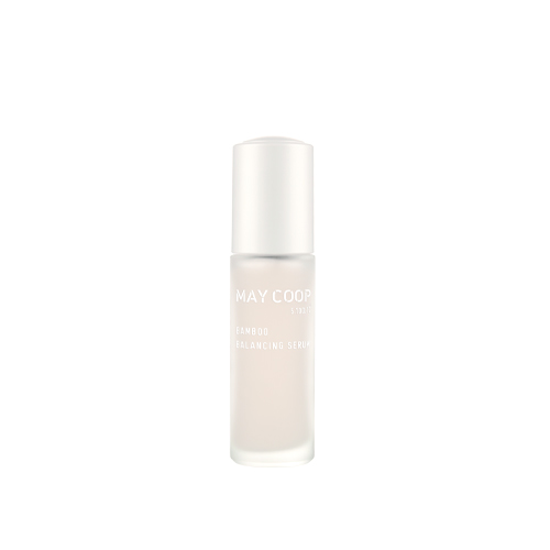 May Coop Bamboo Balancing Serum May Coop Bamboo Balancing Serum