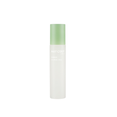 May Coop Bamboo Calming dew May Coop Bamboo Calming dew