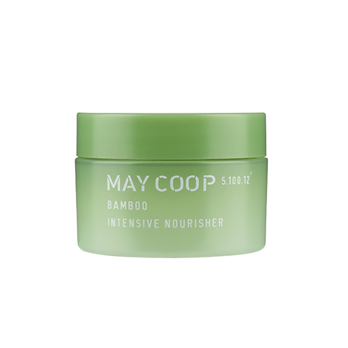 May Coop Bamboo Intensive Nourisher May Coop Bamboo Intensive Nourisher