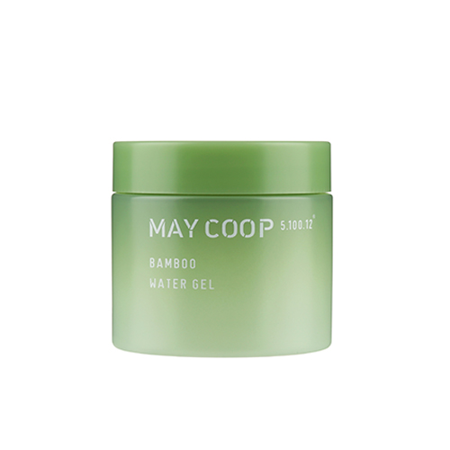 May Coop Bamboo Water Gel May Coop Bamboo Water Gel