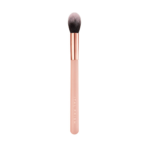 MISSHA Blusher & Blending Brush Italprism MISSHA Blusher & Blending Brush Italprism