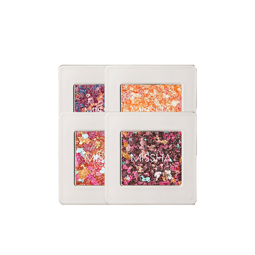 MISSHA Glitter Prism MISSHA Glitter Prism