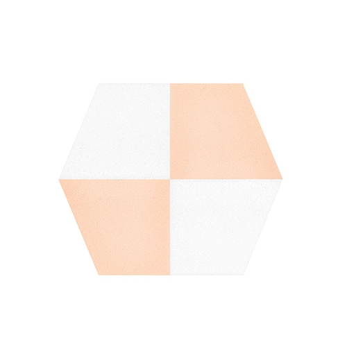 MISSHA Radiance Velvet Dual Puff MISSHA Radiance Velvet Dual Puff