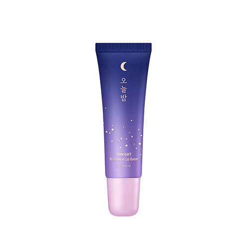 MISSHA_Tonight_Brilliance_Lip_Balm MISSHA_Tonight_Brilliance_Lip_Balm