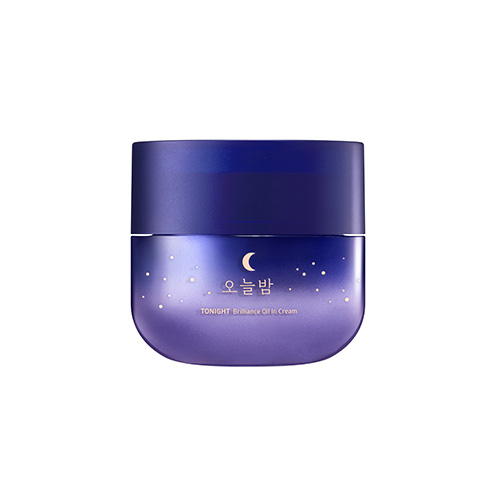 MISSHA_Tonight_Brilliance_Oil_In_Cream MISSHA_Tonight_Brilliance_Oil_In_Cream
