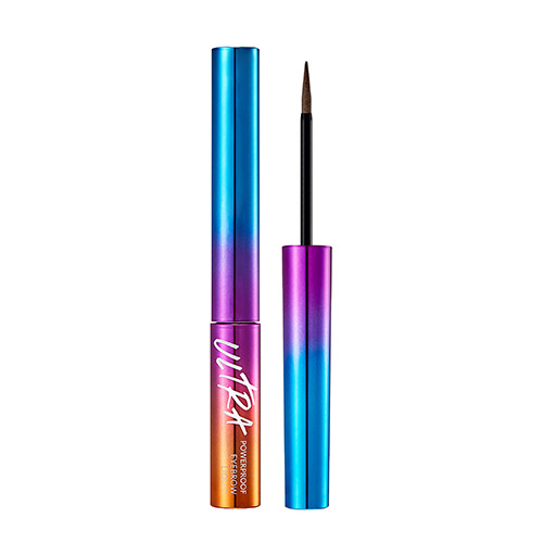 MISSHA Ultra Powerproof Eyebrow Liquid MISSHA Ultra Powerproof Eyebrow Liquid