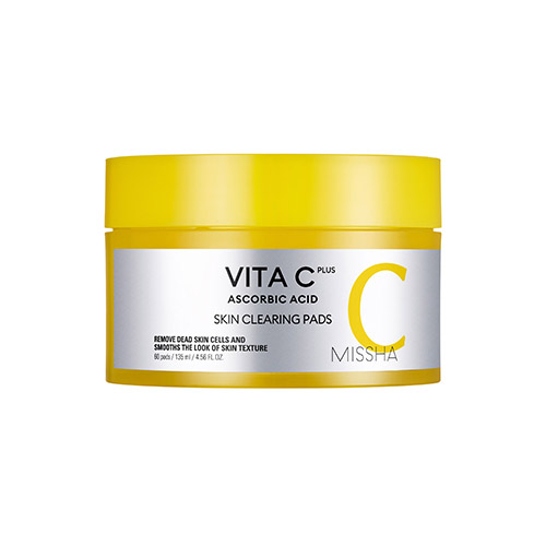 PRODUCT_NAME_WITHOUT_VOLUME PRODUCT_NAME_WITHOUT_VOLUME