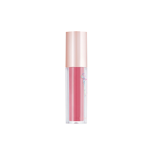 Missha Glow Lip Blush Missha Glow Lip Blush