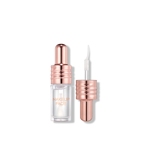 NAKEUP FACE C-Cup Deep Volume Lip Tox NAKEUP FACE C-Cup Deep Volume Lip Tox