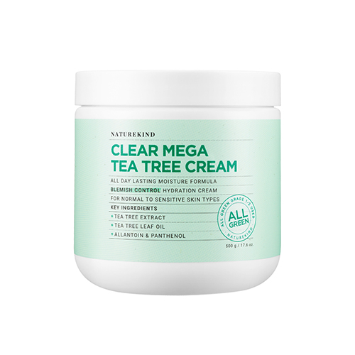 naturekind ceramide cream