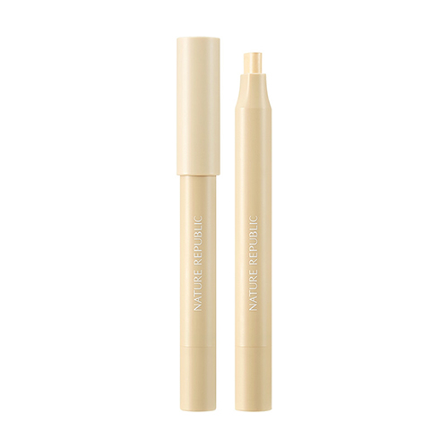 NATURE REPUBLIC Botanical Stick Concealer NATURE REPUBLIC Botanical Stick Concealer