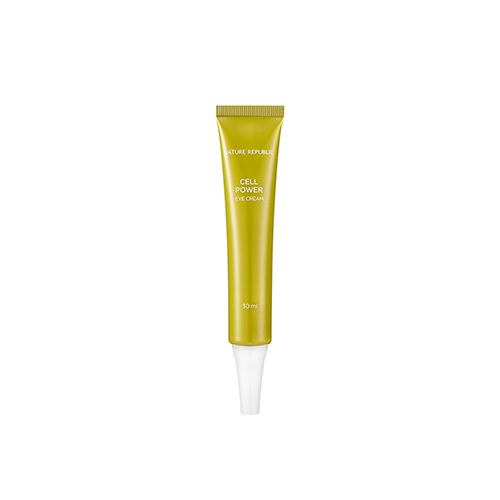 NATURE REPUBLIC Cell Power Eye Cream NATURE REPUBLIC Cell Power Eye Cream