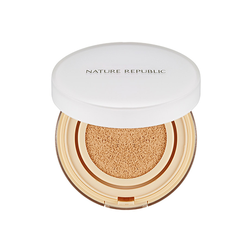 NATURE REPUBLIC Provence Intensive Ampoule Cushion NATURE REPUBLIC Provence Intensive Ampoule Cushion