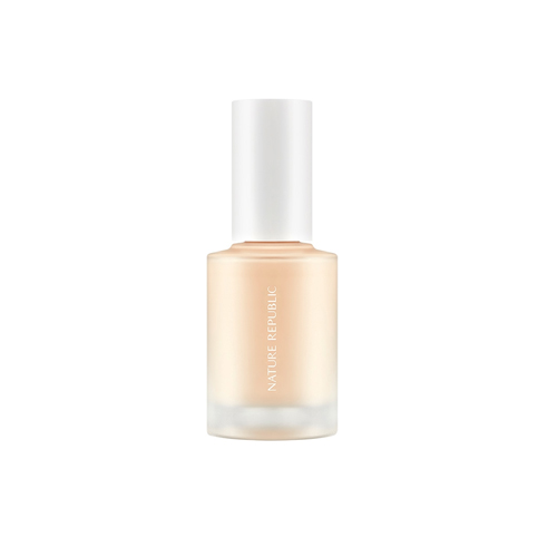 NATURE REPUBLIC Provence Intensive Ampoule Foumdation SPF30 PA+++ NATURE REPUBLIC Provence Intensive Ampoule Foumdation SPF30 PA+++