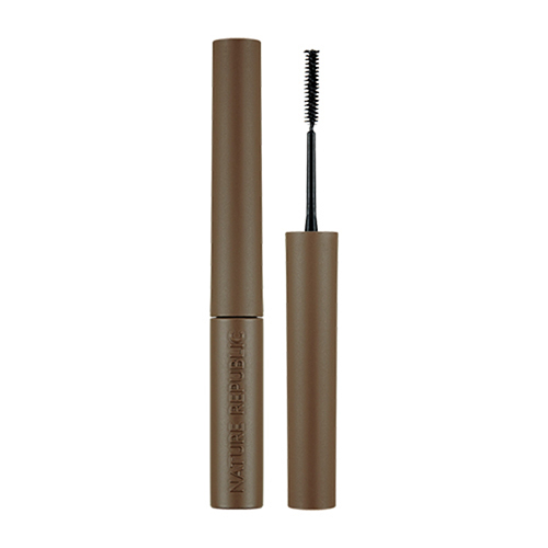NATURE REPUBLIC Skinny Long & Curl Mascara NATURE REPUBLIC Skinny Long & Curl Mascara