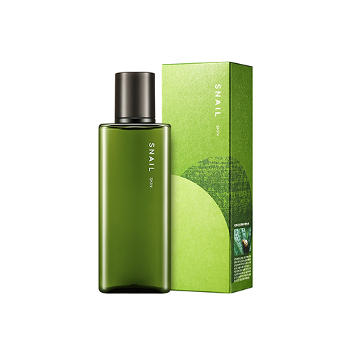 NATURE REPUBLIC Snail Solution Homme Skin NATURE REPUBLIC Snail Solution Homme Skin