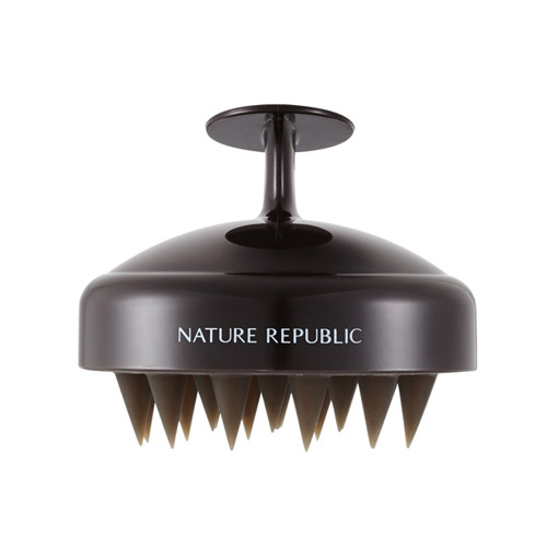 PRODUCT_NAME_WITHOUT_VOLUME PRODUCT_NAME_WITHOUT_VOLUME