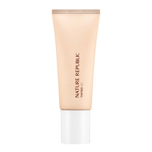 PRODUCT_NAME_WITHOUT_VOLUME PRODUCT_NAME_WITHOUT_VOLUME
