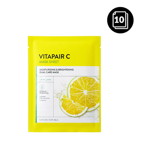PRODUCT_NAME_WITHOUT_VOLUME PRODUCT_NAME_WITHOUT_VOLUME