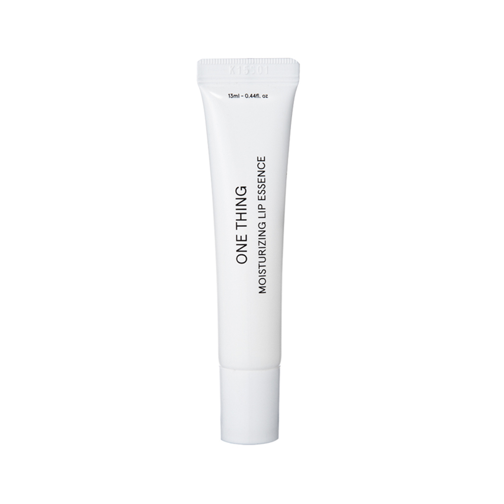 PRODUCT_NAME_WITHOUT_VOLUME