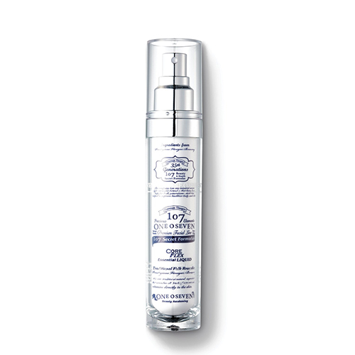 ONEOSEVEN Coreflex Essential Liquid ONEOSEVEN Coreflex Essential Liquid