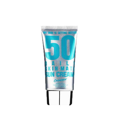 ONSAEMEEIN Daily Skin Mate Sun Cream ONSAEMEEIN Daily Skin Mate Sun Cream