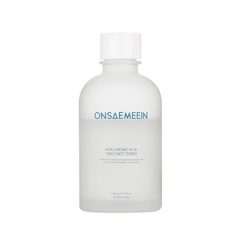 ONSAEMEEIN_Hyaluronic_Acid_Two_Face_Toner ONSAEMEEIN_Hyaluronic_Acid_Two_Face_Toner