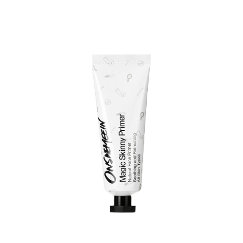 ONSAEMEEIN Magic Skinny Primer ONSAEMEEIN Magic Skinny Primer