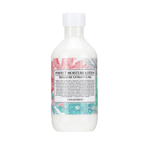 ONSAEMEEIN Perfect Moisture Lotion ONSAEMEEIN Perfect Moisture Lotion