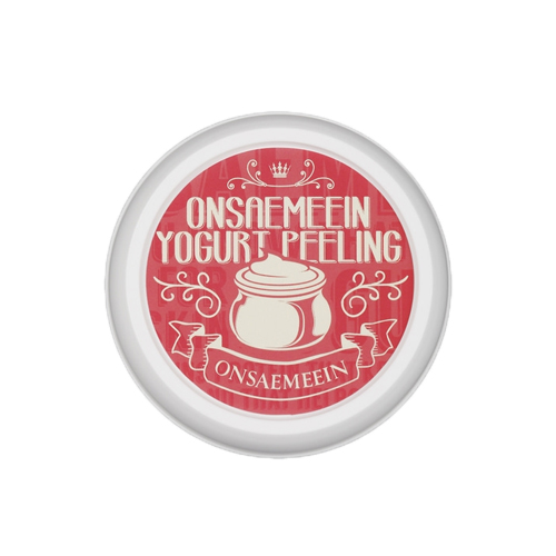 ONSAEMEEIN Yogurt Peeling Gel ONSAEMEEIN Yogurt Peeling Gel