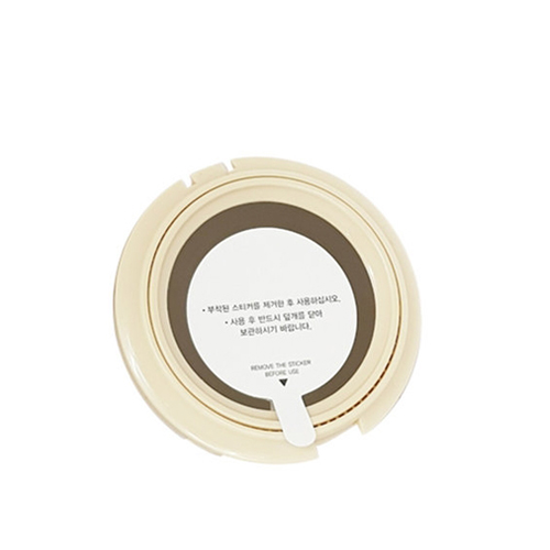 OHUI Day Shield Primer Sun Cuhsion Refill SPF50+ PA+++ OHUI Day Shield Primer Sun Cuhsion Refill SPF50+ PA+++