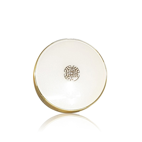 OHUI Day Shield Primer Sun Cuhsion SPF50+ PA+++ OHUI Day Shield Primer Sun Cuhsion SPF50+ PA+++