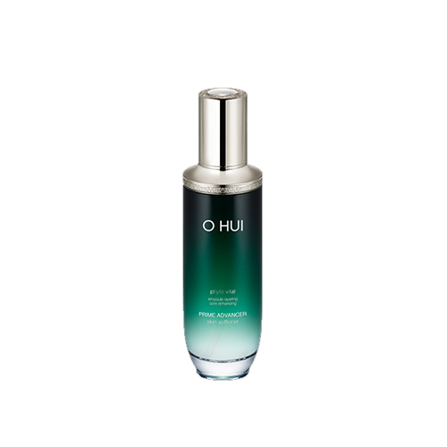 O HUI Prime Advancer Skin Softener O HUI Prime Advancer Skin Softener