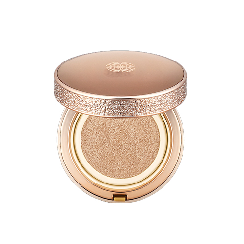 O HUI The First Geniture Ampoule Cover Cushion O HUI The First Geniture Ampoule Cover Cushion