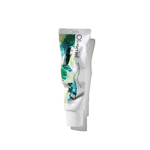 Olivarrier Emollient Extra Comfort Cream Olivarrier Emollient Extra Comfort Cream