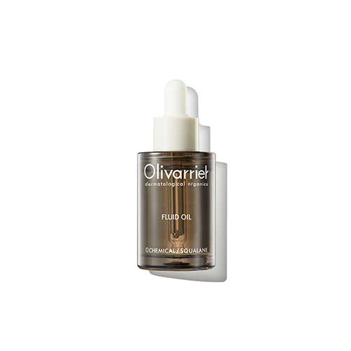 Olivarrier Fluid Oil Olivarrier Fluid Oil