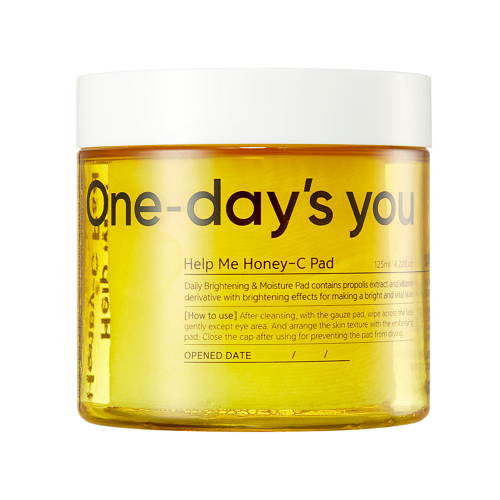 One-day
