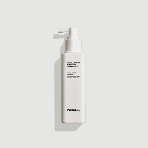 CELLLOGY COSME ローション 100ml セルロジーコスメ＞ ローション 100mL (ホームケア用)の通販